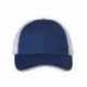 Valucap S102 Sandwich Trucker Cap