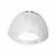 Valucap S102 Sandwich Trucker Cap