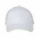 Valucap S102 Sandwich Trucker Cap