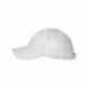 Valucap S102 Sandwich Trucker Cap