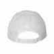 Valucap S102 Sandwich Trucker Cap