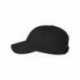 Valucap VC100 Lightweight Twill Cap