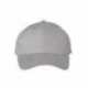 Valucap VC100 Lightweight Twill Cap