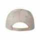 Valucap VC100 Lightweight Twill Cap