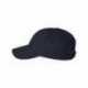 Valucap VC100 Lightweight Twill Cap