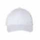 Valucap VC100 Lightweight Twill Cap