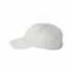 Valucap VC100 Lightweight Twill Cap