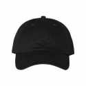 Valucap VC200 Brushed Twill Cap