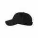Valucap VC200 Brushed Twill Cap