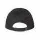 Valucap VC200 Brushed Twill Cap