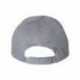 Valucap VC200 Brushed Twill Cap