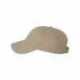Valucap VC200 Brushed Twill Cap