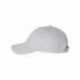 Valucap VC200 Brushed Twill Cap