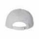 Valucap VC200 Brushed Twill Cap
