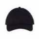Valucap VC200 Brushed Twill Cap