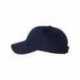 Valucap VC200 Brushed Twill Cap