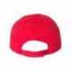 Valucap VC200 Brushed Twill Cap