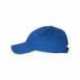 Valucap VC200 Brushed Twill Cap