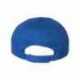 Valucap VC200 Brushed Twill Cap