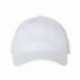 Valucap VC200 Brushed Twill Cap