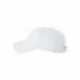 Valucap VC200 Brushed Twill Cap