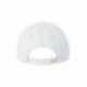 Valucap VC200 Brushed Twill Cap