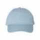 Valucap VC300A Adult Bio-Washed Classic Dad Hat