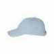 Valucap VC300A Adult Bio-Washed Classic Dad Hat