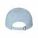 Valucap VC300A Adult Bio-Washed Classic Dad Hat