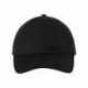 Valucap VC300A Adult Bio-Washed Classic Dad Hat