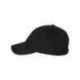Valucap VC300A Adult Bio-Washed Classic Dad Hat