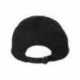 Valucap VC300A Adult Bio-Washed Classic Dad Hat