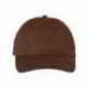 Valucap VC300A Adult Bio-Washed Classic Dad Hat