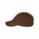 Valucap VC300A Adult Bio-Washed Classic Dad Hat