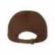 Valucap VC300A Adult Bio-Washed Classic Dad Hat