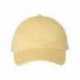 Valucap VC300A Adult Bio-Washed Classic Dad Hat