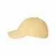 Valucap VC300A Adult Bio-Washed Classic Dad Hat