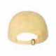 Valucap VC300A Adult Bio-Washed Classic Dad Hat