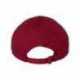 Valucap VC300A Adult Bio-Washed Classic Dad Hat