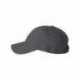 Valucap VC300A Adult Bio-Washed Classic Dad Hat