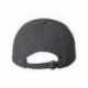 Valucap VC300A Adult Bio-Washed Classic Dad Hat