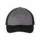 Valucap VC300A Adult Bio-Washed Classic Dad Hat