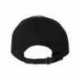 Valucap VC300A Adult Bio-Washed Classic Dad Hat