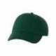 Valucap VC300A Adult Bio-Washed Classic Dad Hat