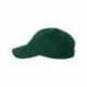 Valucap VC300A Adult Bio-Washed Classic Dad Hat