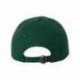 Valucap VC300A Adult Bio-Washed Classic Dad Hat