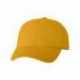 Valucap VC300A Adult Bio-Washed Classic Dad Hat
