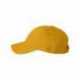 Valucap VC300A Adult Bio-Washed Classic Dad Hat