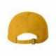 Valucap VC300A Adult Bio-Washed Classic Dad Hat