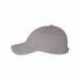 Valucap VC300A Adult Bio-Washed Classic Dad Hat